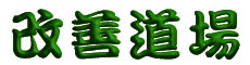 ���P����